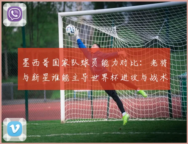 墨西哥国家队球员能力对比：老将与新星谁能主导世界杯进攻与战术调整