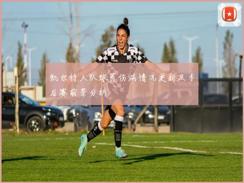 凯尔特人队球员伤病情况更新及季后赛前景分析