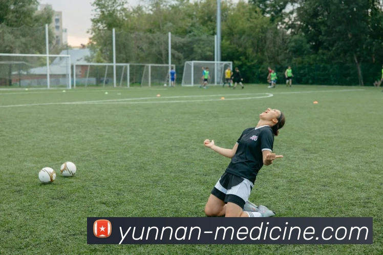 云开体育app官网入口appAPP 高清赛事图